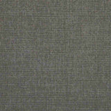 Remnant - Sunbrella Silica Charcoal 4897-0000 46-Inch Awning / Marine Fabric (7.9 yard piece)
