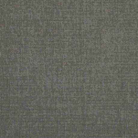 Remnant - Sunbrella Silica Charcoal 4897-0000 46-Inch Awning / Marine Fabric (7.9 yard piece)