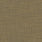 Sunbrella Silica Sesame 4860-0000 46-Inch Awning / Marine Fabric