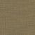 View fabric To Buy: Sunbrella Silica Sesame 4860-0000 46-Inch Awning / Marine Fabric