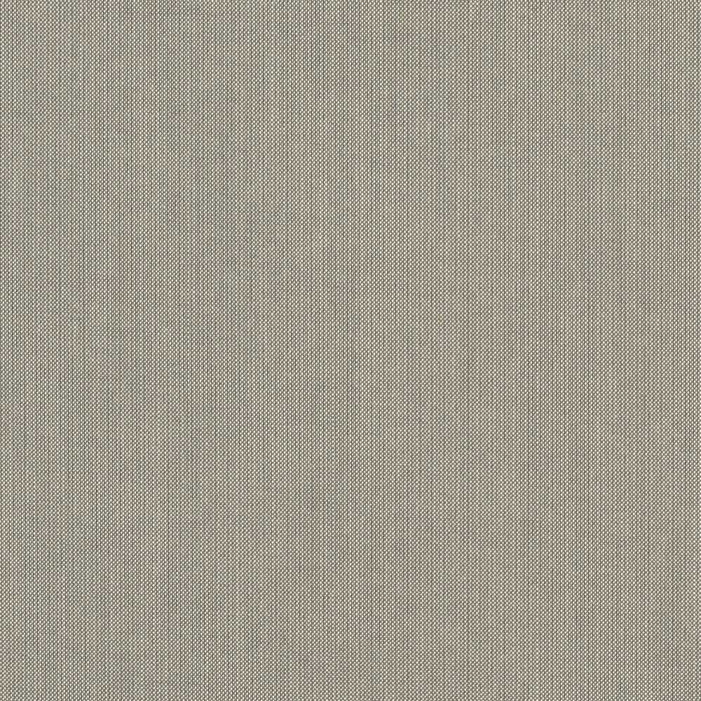 Sunbrella Spectrum Dove 48032-0000 Elements Collection Upholstery Fabric