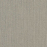 Sunbrella Spectrum Dove 48032-0000 Elements Collection Upholstery Fabric