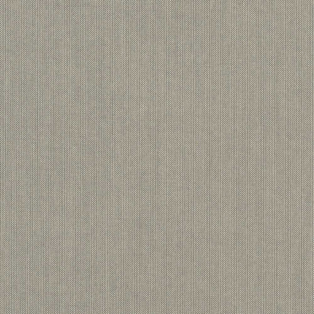 Sunbrella Spectrum Dove 48032-0000 Elements Collection Upholstery Fabric