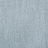 Remnant - Sunbrella Storm 4636-0000 46-Inch Awning / Marine Fabric (3.74 yard piece)