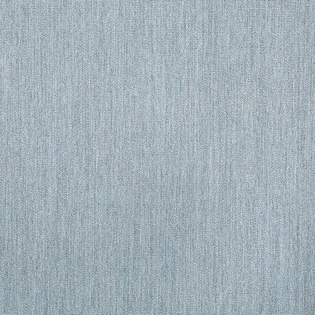 Remnant - Sunbrella Storm 4636-0000 46-Inch Awning / Marine Fabric (3.74 yard piece)