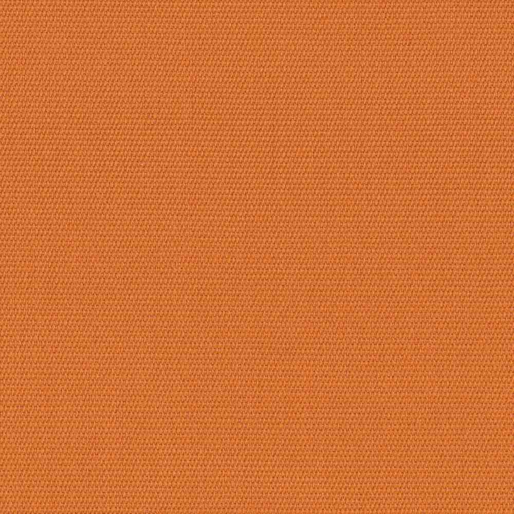 Remnant - Sunbrella Tuscan 4677-0000 46-Inch Awning / Marine Fabric (7 yard piece)