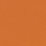 Remnant - Sunbrella Tuscan 4677-0000 46-Inch Awning / Marine Fabric (7 yard piece)
