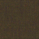 Remnant - Sunbrella Walnut Brown Tweed 6018-0000 60-Inch Awning / Marine Fabric (2.47 yard piece)