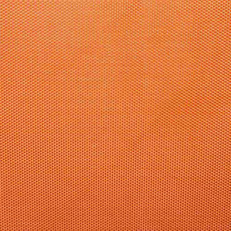 Remnant - Textilene Sunsure Orange T91NCT044 54 inch Envy Sling / Shade Fabric (3.25 yard piece)