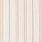 Sunbrella Rendition Amber 42114-0004 Fusion Collection Upholstery Fabric