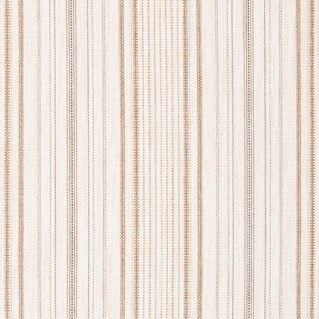 Sunbrella Rendition Amber 42114-0004 Fusion Collection Upholstery Fabric