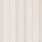 Sunbrella Rendition Linen 42114-0005 Fusion Collection Upholstery Fabric