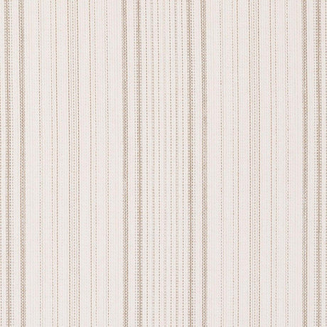 Sunbrella Rendition Linen 42114-0005 Fusion Collection Upholstery Fabric