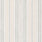 Sunbrella Rendition Spring 42114-0001 Fusion Collection Upholstery Fabric