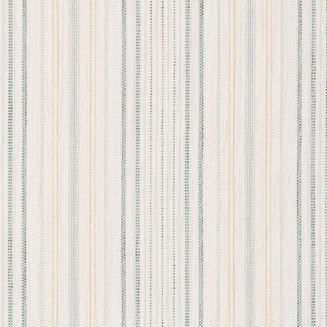 Sunbrella Rendition Spring 42114-0001 Fusion Collection Upholstery Fabric