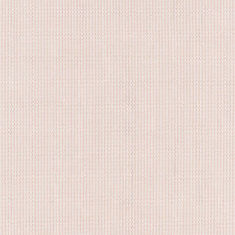 Sunbrella Replay Cameo 40621-0026 Fusion Collection Upholstery Fabric