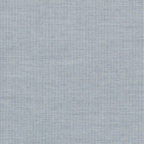Sunbrella Replay Mist 40621-0007 Fusion Collection Upholstery Fabric