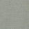 Sunbrella Replay Moss 40621-0008 Fusion Collection Upholstery Fabric