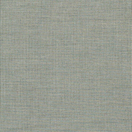 Sunbrella Replay Moss 40621-0008 Fusion Collection Upholstery Fabric