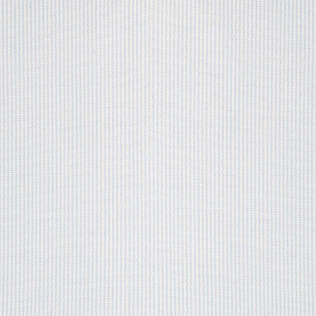 Sunbrella Replay Sky 40621-0010 Fusion Collection Upholstery Fabric
