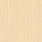 Sunbrella Replay Straw 40621-0011 Fusion Collection Upholstery Fabric