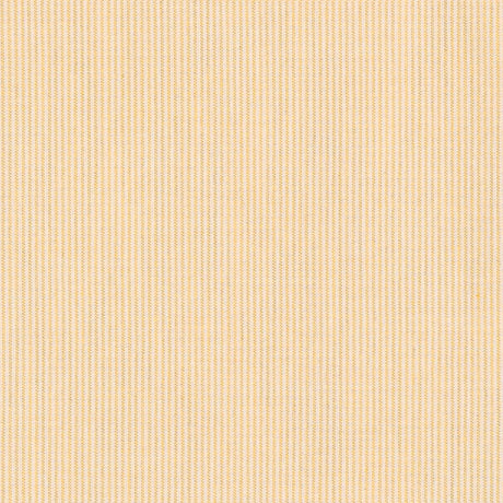 Sunbrella Replay Straw 40621-0011 Fusion Collection Upholstery Fabric