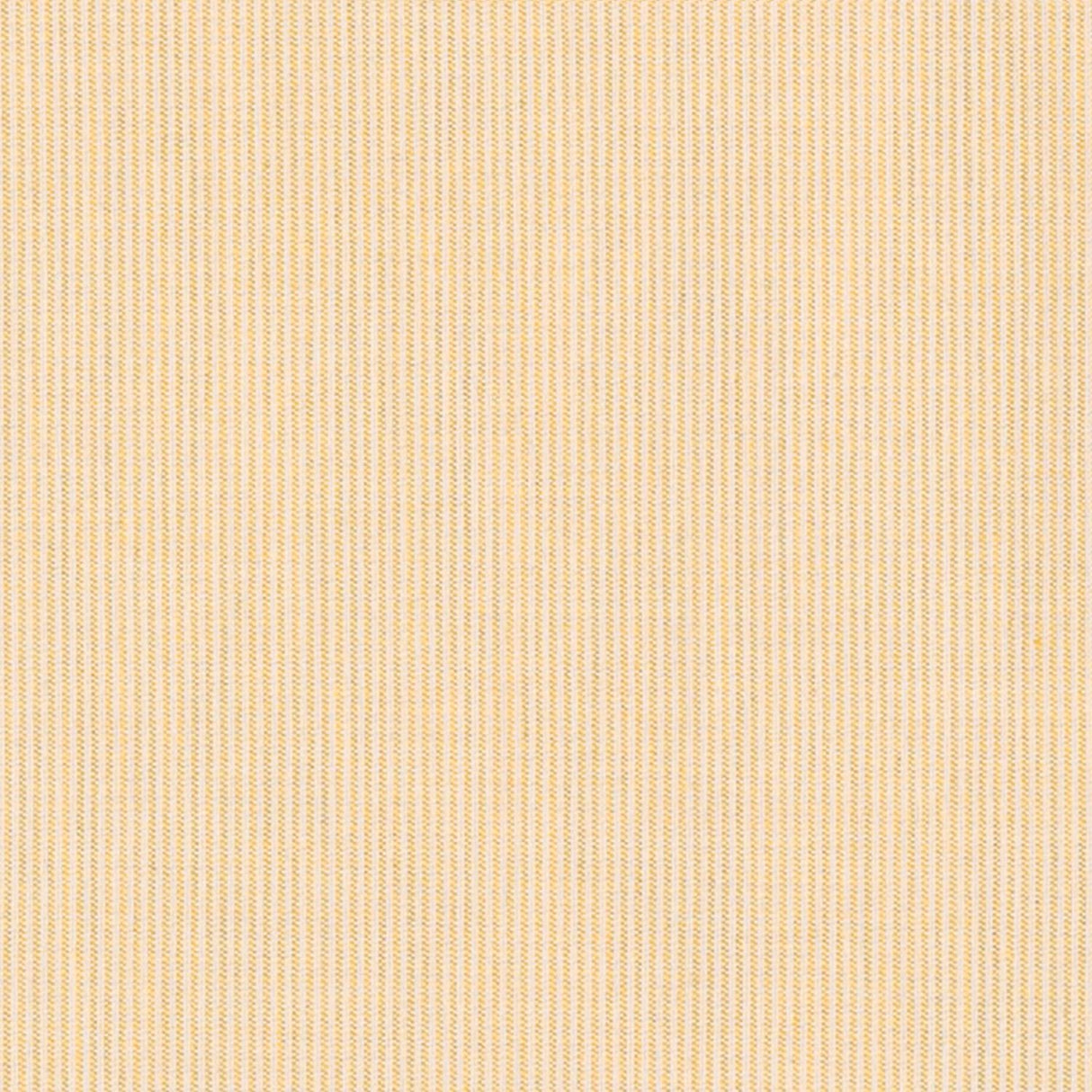 Sunbrella Replay Straw 40621-0011 Fusion Collection Upholstery Fabric