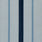 Sunbrella Revival Denim 73101-0002 Fusion Collection Upholstery Fabric