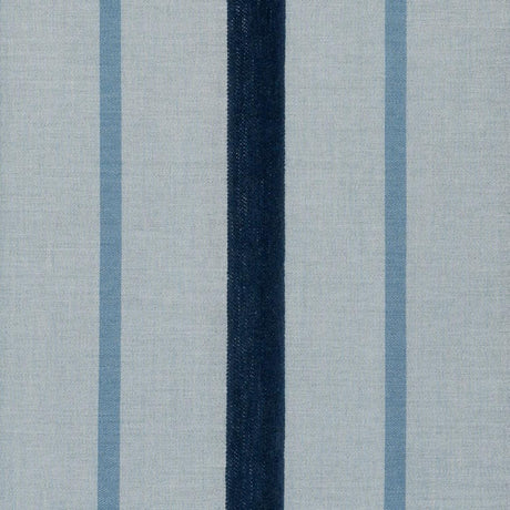 Sunbrella Revival Denim 73101-0002 Fusion Collection Upholstery Fabric