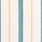 Sunbrella Revival Lake 73101-0003 Fusion Collection Upholstery Fabric