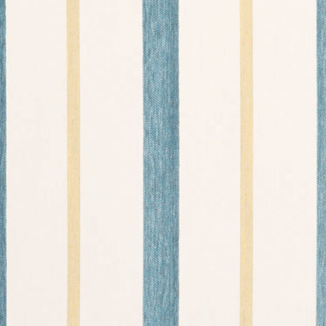 Sunbrella Revival Lake 73101-0003 Fusion Collection Upholstery Fabric