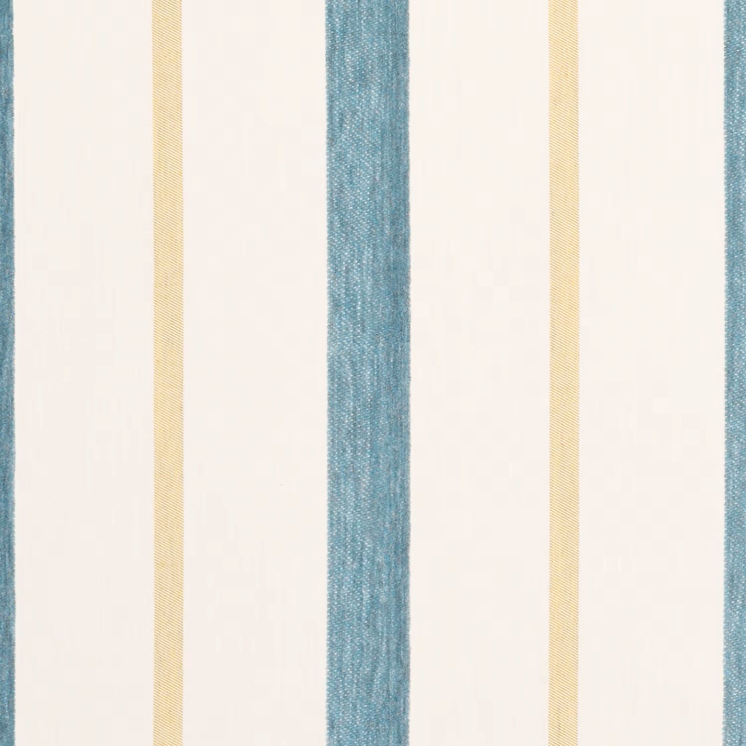 Sunbrella Revival Lake 73101-0003 Fusion Collection Upholstery Fabric