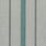 Sunbrella Revival Sage 73101-0001 Fusion Collection Upholstery Fabric