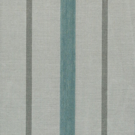 Sunbrella Revival Sage 73101-0001 Fusion Collection Upholstery Fabric
