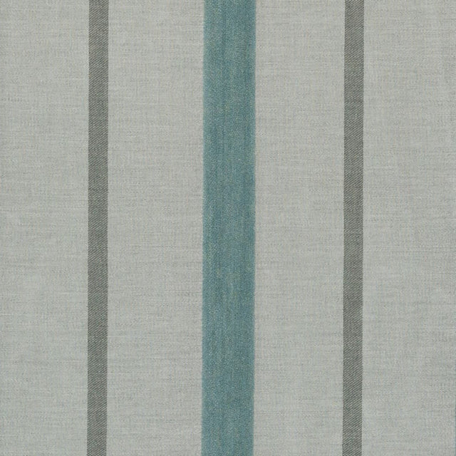 Sunbrella Revival Sage 73101-0001 Fusion Collection Upholstery Fabric