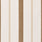 Sunbrella Revival Sand 73101-0004 Fusion Collection Upholstery Fabric