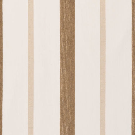Sunbrella Revival Sand 73101-0004 Fusion Collection Upholstery Fabric