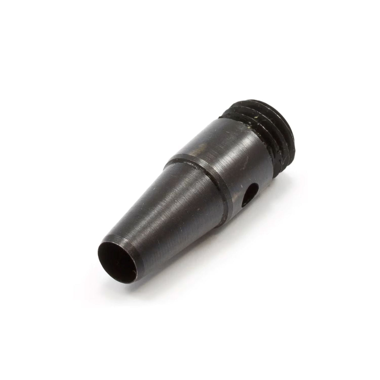 Revolving Punch Cutting Tube #155T-4 5/32 Inch