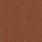 Sunbrella Ritsy Desert 360007-0013 Fusion Collection Upholstery Fabric