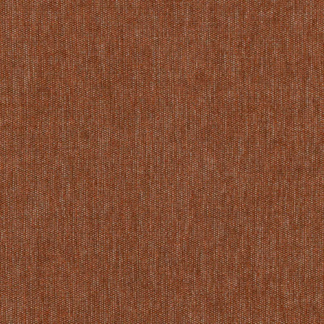 Sunbrella Ritsy Desert 360007-0013 Fusion Collection Upholstery Fabric