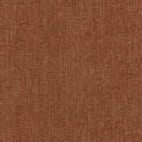 Sunbrella Ritsy Desert 360007-0013 Fusion Collection Upholstery Fabric
