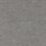 Sunbrella Ritsy Fog 360007-0007 Fusion Collection Upholstery Fabric