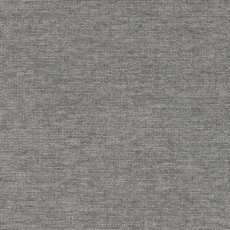 Sunbrella Ritsy Fog 360007-0007 Fusion Collection Upholstery Fabric