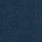 Sunbrella Ritsy Indigo 360007-0008 Fusion Collection Upholstery Fabric