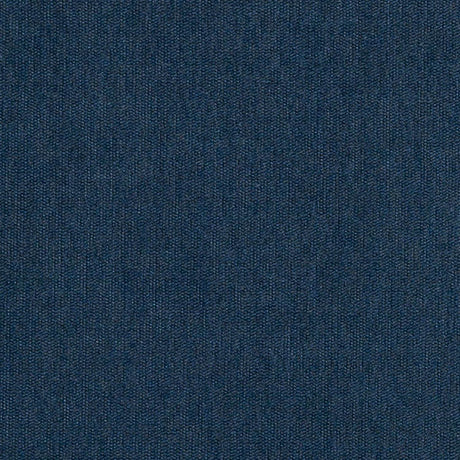 Sunbrella Ritsy Indigo 360007-0008 Fusion Collection Upholstery Fabric