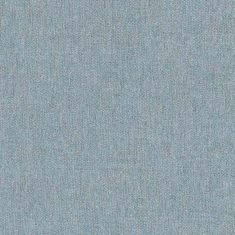 Sunbrella Ritsy Mist 360007-0010 Fusion Collection Upholstery Fabric