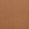 Sunbrella Ritsy Nectar 360007-0017 Interiors Foundation Collection Upholstery Fabric