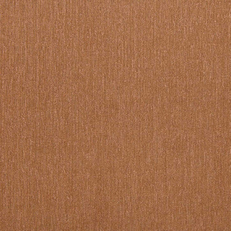 Sunbrella Ritsy Nectar 360007-0017 Interiors Foundation Collection Upholstery Fabric