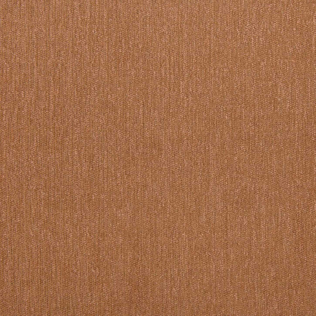 Sunbrella Ritsy Nectar 360007-0017 Interiors Foundation Collection Upholstery Fabric