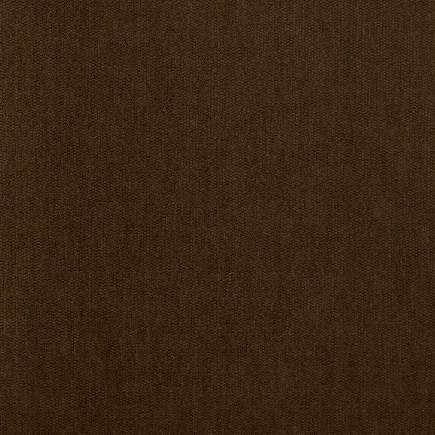 Sunbrella Ritsy Oak 360007-0015 Interiors Foundation Collection Upholstery Fabric